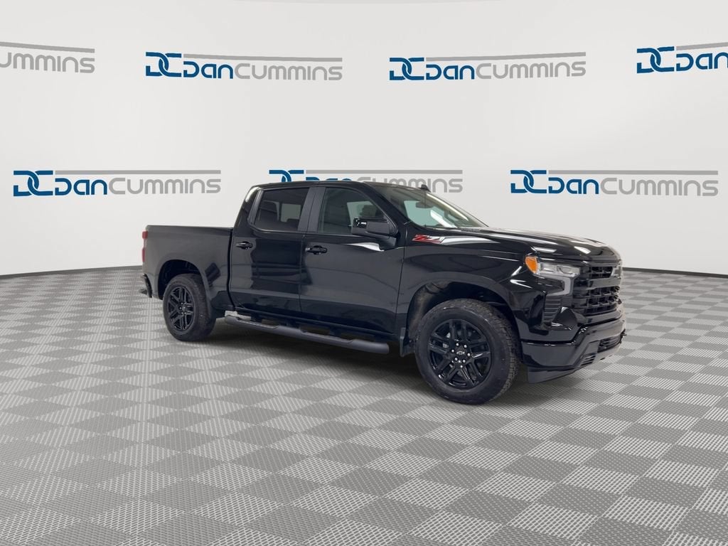 chevrolet silverado 1500 2026 1GCUKEE88TZ244650 image chevrolet silverado 1500 2026 1GCUKEE88TZ244650 image